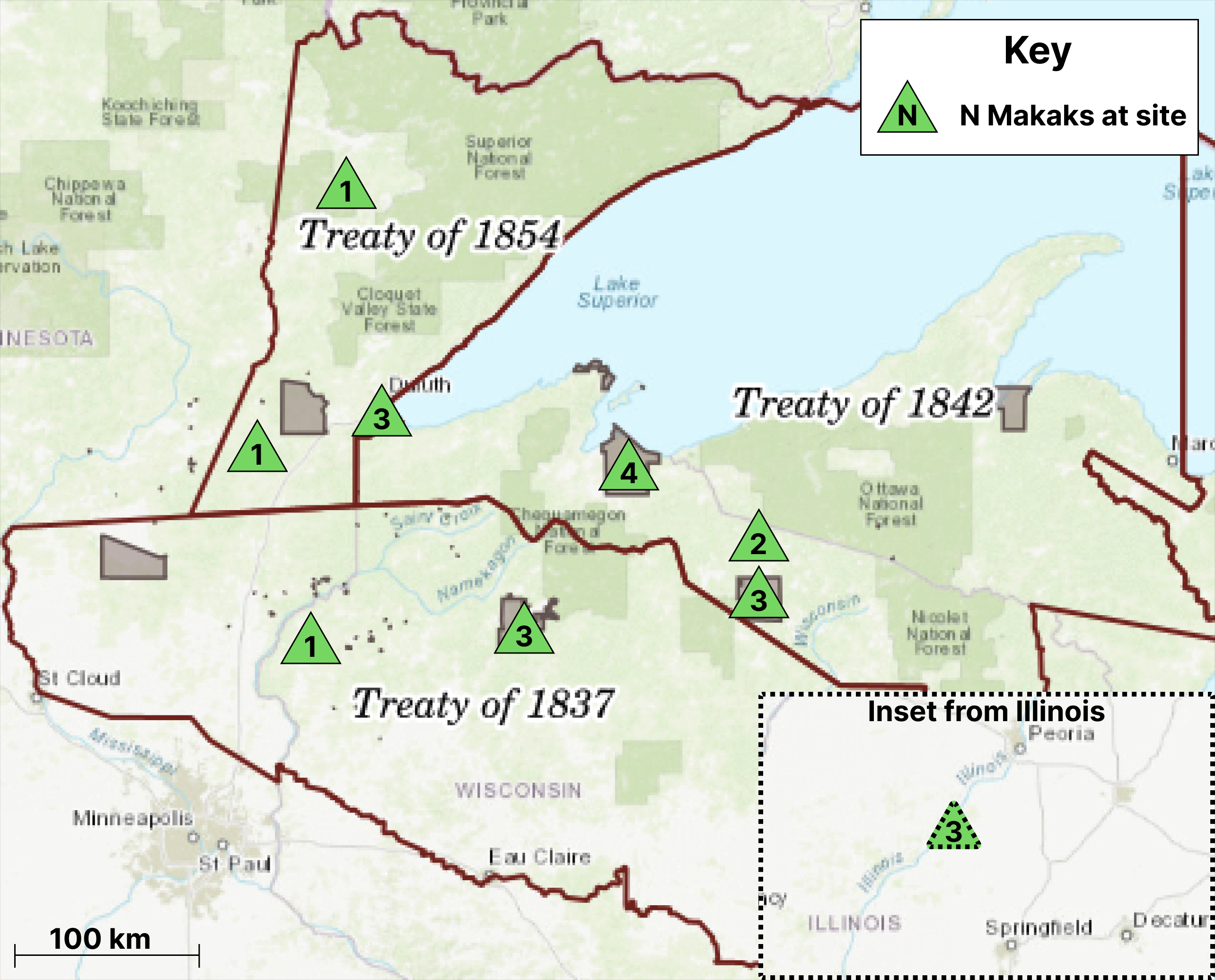 Buoy Meets World: Aquatic Sensing Insights from 169 Days of Low-Cost Wetland Buoy Deployments